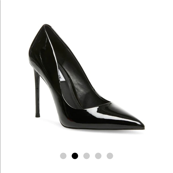 Gorgeous stilettos - Picture 6 of 10